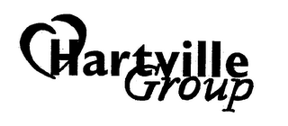 HARTVILLE GROUP