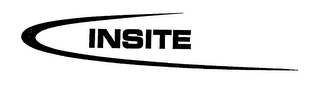INSITE