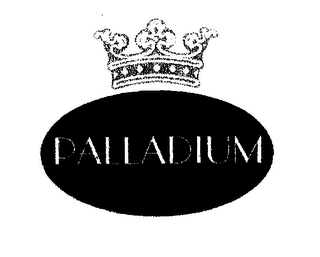 PALLADIUM