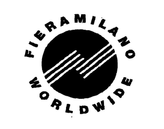 FIERA MILANO WORLDWIDE