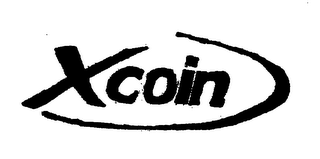 XCOIN