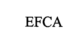 EFCA