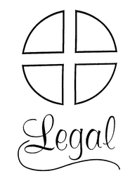LEGAL