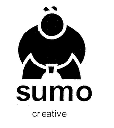 SUMO CREATIVE