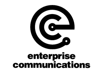 ENTERPRISE COMMUNICATIONS