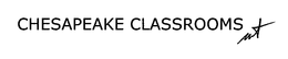 Chesapeake Bay Foundation, Inc.