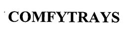 COMFYTRAY
