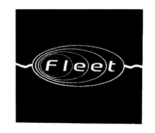 FLEET