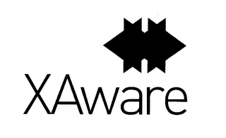 XAWARE