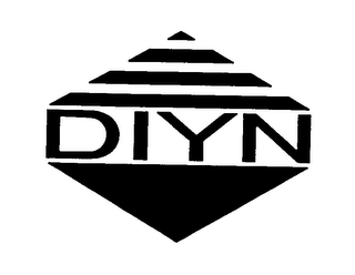 DIYN