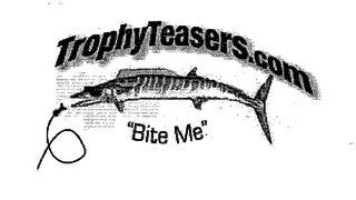 TROPHYTEASERS.COM