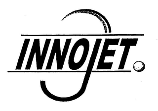 INNOJET