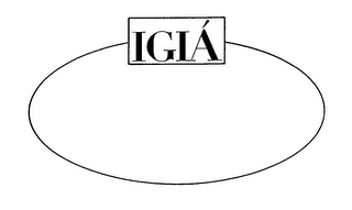 IGIÁ