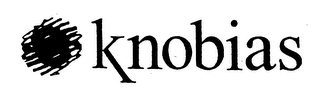 KNOBIAS