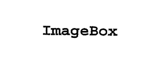 IMAGEBOX