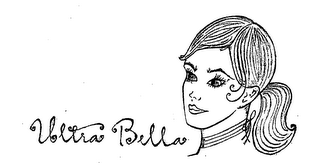 ULTRA BELLA