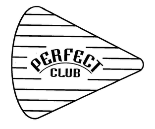 PERFECT CLUB
