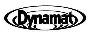 DYNAMAT