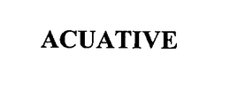 ACUATIVE CORPORATION