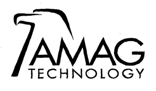 AMAG TECHNOLOGY