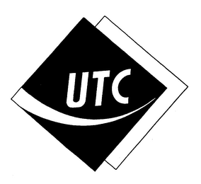 UTC