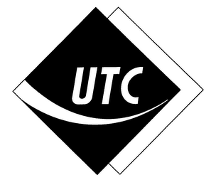 UTC