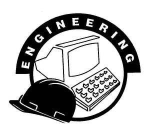 ENGINEERING