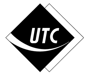 UTC