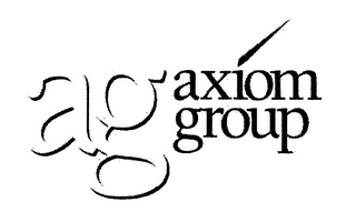 AG AXIOM GROUP