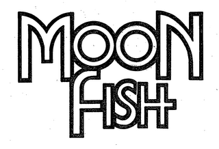 MOON FISH