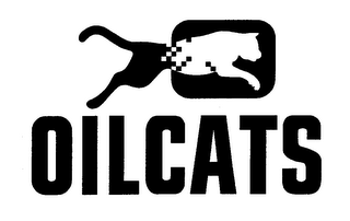 OILCATS