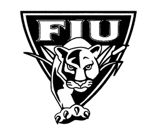 FIU