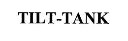 TILT-TANK