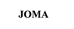 JOMA