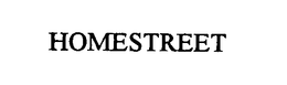 HOMESTREET, INC.