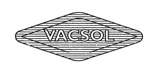 VACSOL