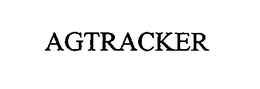 AGTRACKER