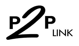 P2P LINK