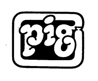 PIG