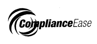 COMPLIANCEEASE