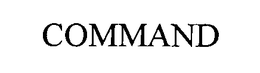 COMMAND