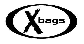 X BAGS