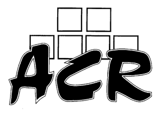 ACR