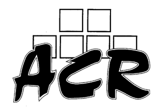 ACR