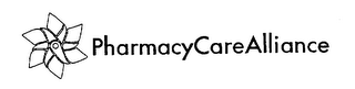 PHARMACYCAREALLIANCE