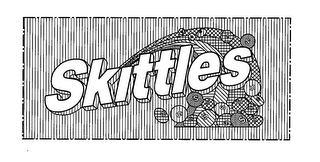 SKITTLES