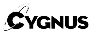 CYGNUS