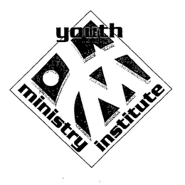 YMI YOUTH MINISTRY INSTITUTE