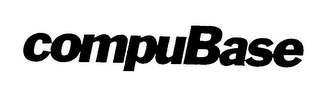 COMPUBASE