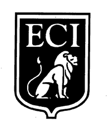 ECI